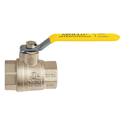Product Image: 94A20001 General Plumbing/Plumbing Valves/Ball Valves