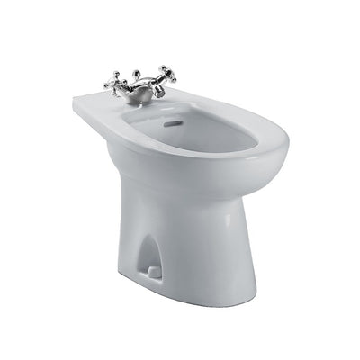 Product Image: BT500AR#11 Bathroom/Toilets Bidets & Bidet Seats/Bidets