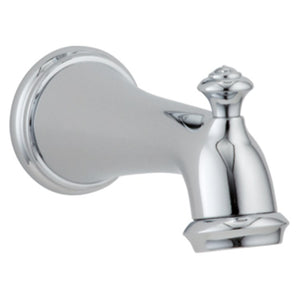 RP34357 Bathroom/Bathroom Tub & Shower Faucets/Tub Spouts