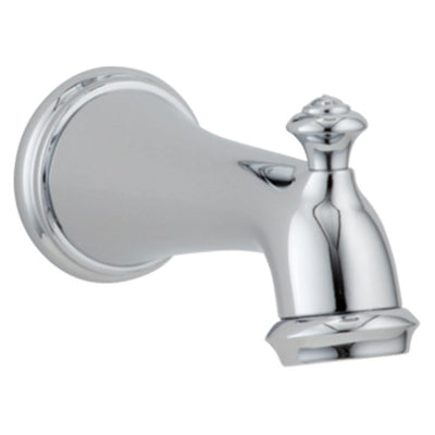 Product Image: RP34357 Bathroom/Bathroom Tub & Shower Faucets/Tub Spouts
