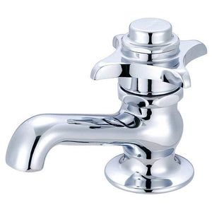 255C General Plumbing/Commercial/Commercial Faucets