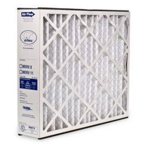 255649-103 Heating Cooling & Air Quality/Air Quality/Air Filters