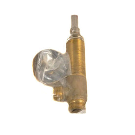 Replacement Widespread Hot Valve Assembly