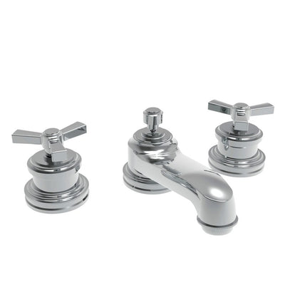 Product Image: 1600/15 Bathroom/Bathroom Sink Faucets/Widespread Sink Faucets