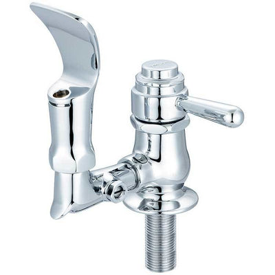 0364-L Parts & Maintenance/General Plumbing Parts/Water Cooler & Fountain Parts
