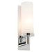 2881/PC Lighting/Wall Lights/Sconces