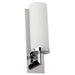 2881/PC Lighting/Wall Lights/Sconces