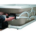9075.120 Parts & Maintenance/Bathtub & Shower Parts/Other Bathtub & Shower Parts