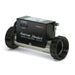 9075.120 Parts & Maintenance/Bathtub & Shower Parts/Other Bathtub & Shower Parts