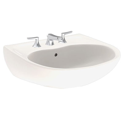 Product Image: LT241.8G#12 Bathroom/Bathroom Sinks/Pedestal Sink Top Only