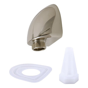 RP36004-PN Bathroom/Bathroom Tub & Shower Faucets/Handshower Outlets & Adapters