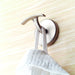 0310/PC Bathroom/Bathroom Accessories/Towel & Robe Hooks