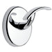 0310/PC Bathroom/Bathroom Accessories/Towel & Robe Hooks