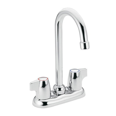 4903 Kitchen/Kitchen Faucets/Bar & Prep Faucets