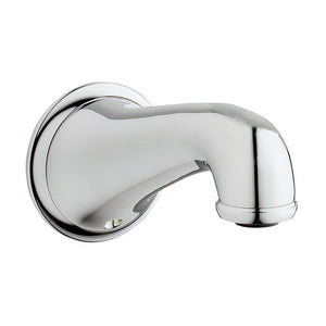 13615000 Bathroom/Bathroom Tub & Shower Faucets/Tub Spouts