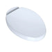 SS204#01 Parts & Maintenance/Toilet Parts/Toilet Seats