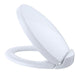 SS204#01 Parts & Maintenance/Toilet Parts/Toilet Seats