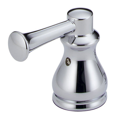 H269 Parts & Maintenance/Bathroom Sink & Faucet Parts/Bathroom Sink Faucet Parts