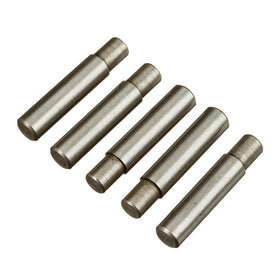 Replacement E3127 Step Pin 5-Pack
