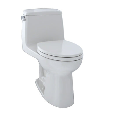 Product Image: MS854114SL#11 Bathroom/Toilets Bidets & Bidet Seats/One Piece Toilets