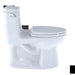 MS854114SL#03 Bathroom/Toilets Bidets & Bidet Seats/One Piece Toilets