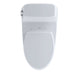 MS854114SL#03 Bathroom/Toilets Bidets & Bidet Seats/One Piece Toilets