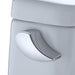 MS854114SL#03 Bathroom/Toilets Bidets & Bidet Seats/One Piece Toilets