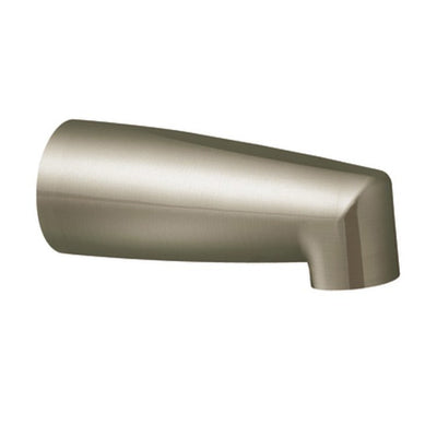 Product Image: 3829BN Bathroom/Bathroom Tub & Shower Faucets/Tub Spouts