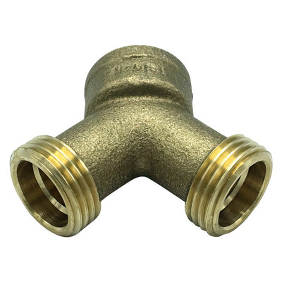 2603002 General Plumbing/Fittings/Brass Fittings
