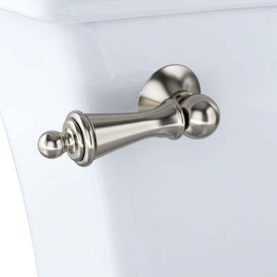 Product Image: THU148#BN Parts & Maintenance/Toilet Parts/Toilet Flush Handles