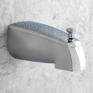 T13422 Bathroom/Bathroom Tub & Shower Faucets/Tub & Shower Faucet Trim