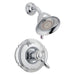 T17255 Bathroom/Bathroom Tub & Shower Faucets/Shower Only Faucet Trim