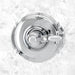 T17255 Bathroom/Bathroom Tub & Shower Faucets/Shower Only Faucet Trim