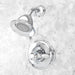 T17255 Bathroom/Bathroom Tub & Shower Faucets/Shower Only Faucet Trim