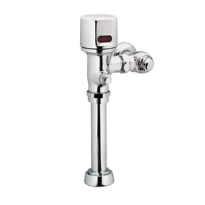 8310 General Plumbing/Commercial/Toilet Flushometers