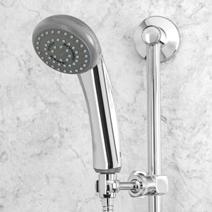 8342 Bathroom/Bathroom Tub & Shower Faucets/Shower Only Faucet with Valve