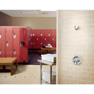 8370 Bathroom/Bathroom Tub & Shower Faucets/Tub & Shower Valves
