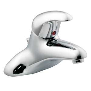 8414 Bathroom/Bathroom Sink Faucets/Centerset Sink Faucets