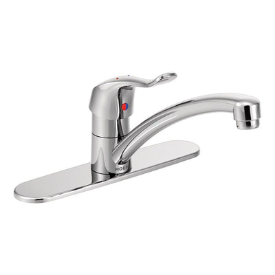 Product Image: 8701 Kitchen/Kitchen Faucets/Kitchen Faucets without Spray