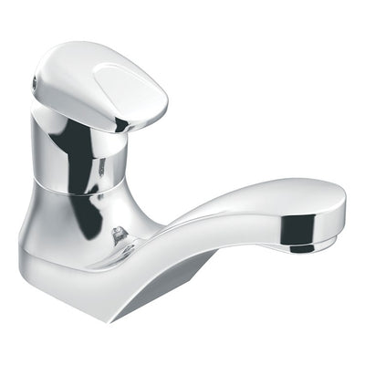 Product Image: 8884 Bathroom/Bathroom Sink Faucets/Single Hole Sink Faucets