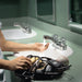 8886 Bathroom/Bathroom Sink Faucets/Centerset Sink Faucets