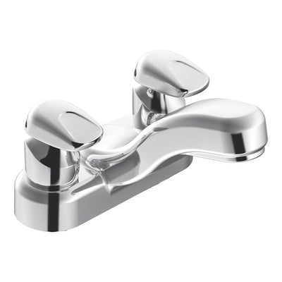 8886 Bathroom/Bathroom Sink Faucets/Centerset Sink Faucets