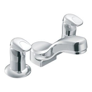8889 General Plumbing/Commercial/Commercial Faucets