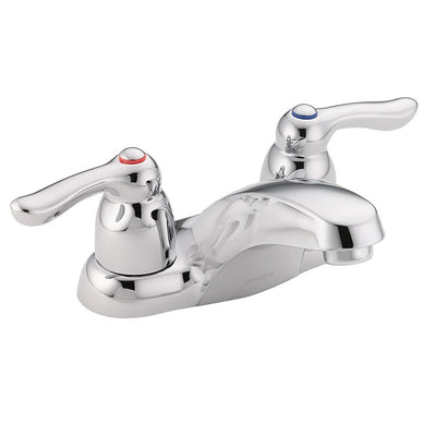 Product Image: 8915 Bathroom/Bathroom Sink Faucets/Centerset Sink Faucets