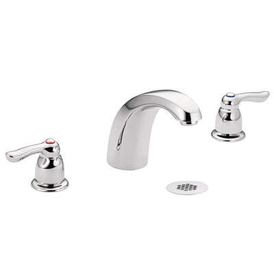 Product Image: 8924 General Plumbing/Commercial/Commercial Faucets