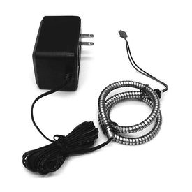 Commercial Single-Unit AC Power Adapter for Faucet