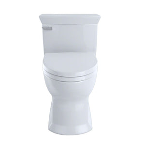 MS964214CEFG#12 Bathroom/Toilets Bidets & Bidet Seats/One Piece Toilets