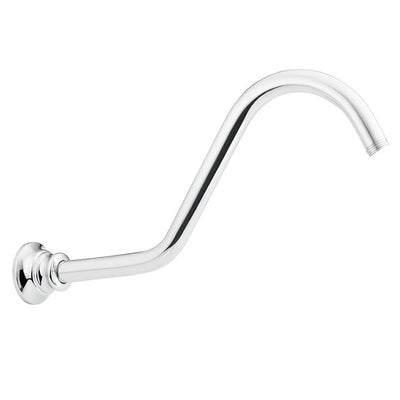 Product Image: S113 Parts & Maintenance/Bathtub & Shower Parts/Shower Arms