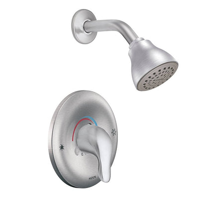 Product Image: TL182BC Bathroom/Bathroom Tub & Shower Faucets/Shower Only Faucet with Valve