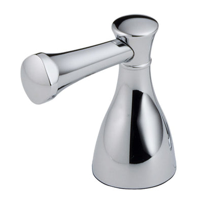 Product Image: H240 Parts & Maintenance/Bathroom Sink & Faucet Parts/Bathroom Sink Faucet Parts